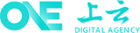 高安市软件开发公司