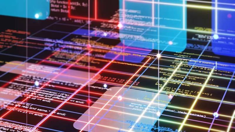 高安市工业企业软件定制:拒绝“千企一面”,打造专属数字化竞争力