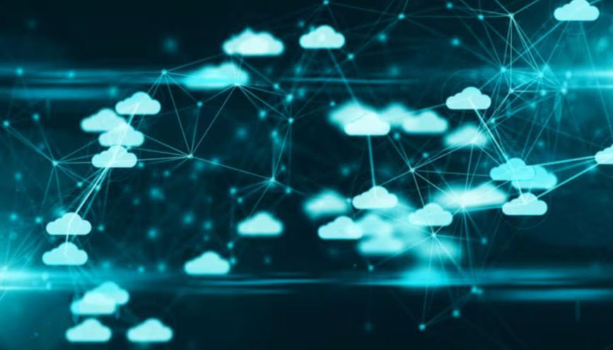 高安市制造业MES系统实施:从选型到上线成功关键