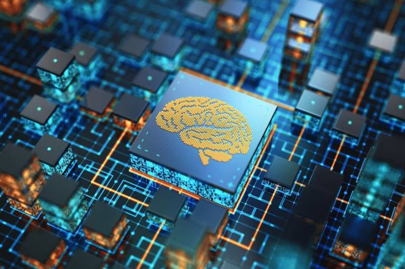 高安市中小企业ERP系统：精准规划项目团队规模的秘诀