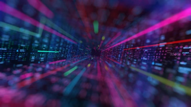 高安市国产数据库适配服务:达梦与人大金仓,筑牢企业数字化根基