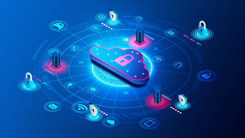 高安市系统软件开发：Python引领，筑牢企业数字化根基