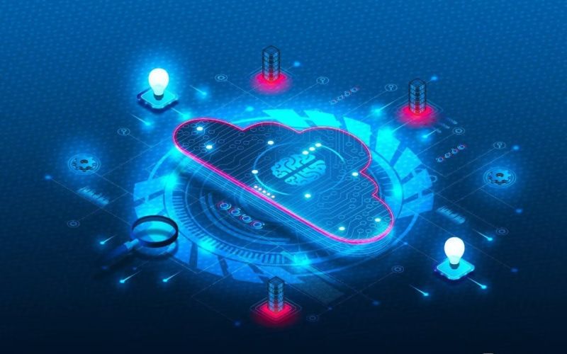 高安市ERP系统国产化蝶变：创新路径与实践探索