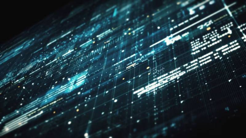 高安市软件开发公司揭秘RubyonRails，赋能全球顶尖网络应用的幕后力量