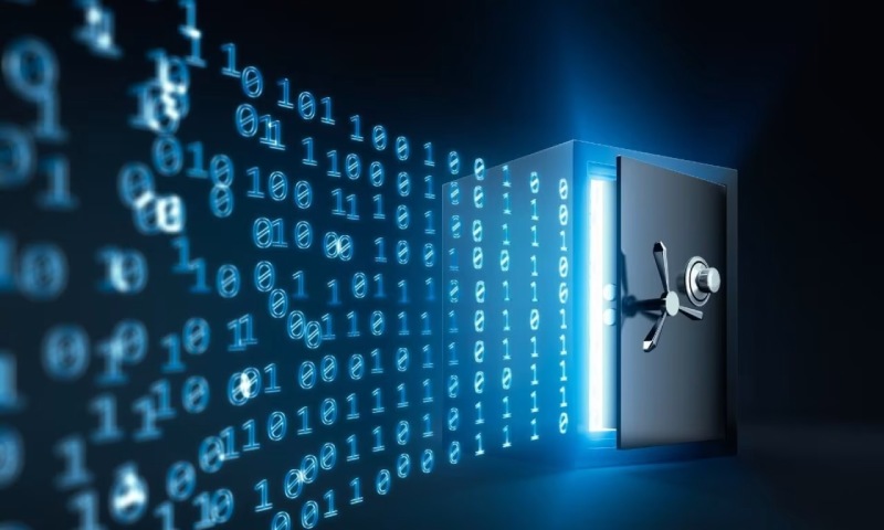 高安市软件定制新篇：Python领航，精准契合个性化需求