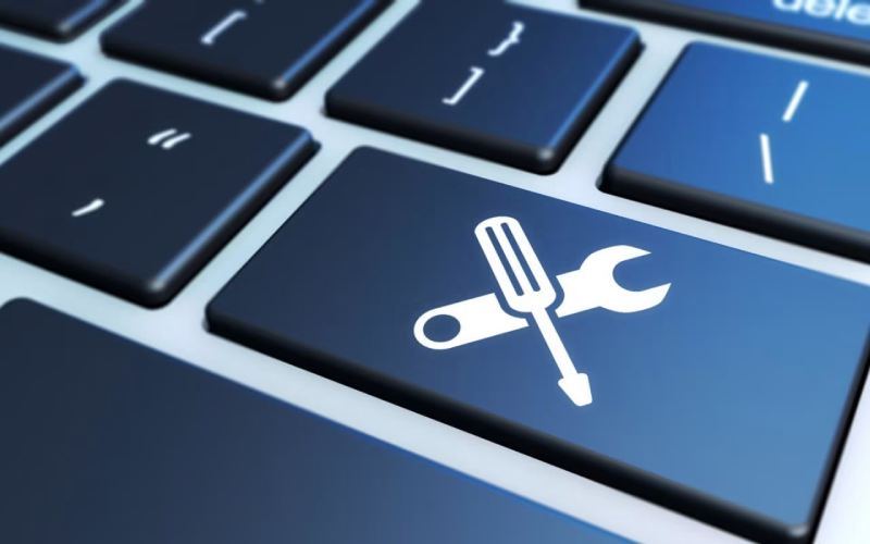 高安市软件开发深度剖析PHP与Symfony,赋能Drupal开发新势能