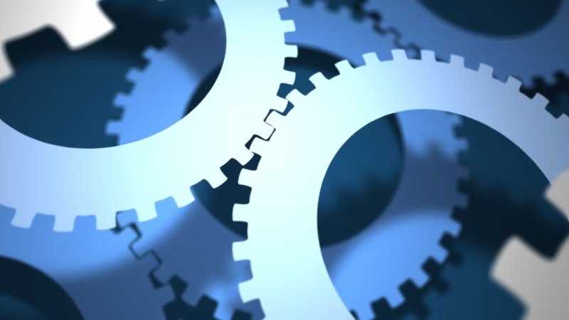 高安市软件开发新势力:京上云科技以MES系统开发重塑工业智造格局