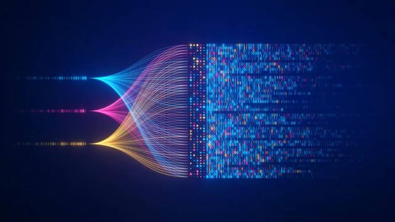 高安市ERP系统开发:整合资源脉络,驱动运营蝶变