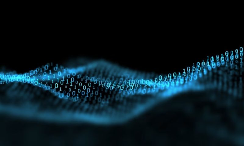 PDM系统信创兼容：高安市软件开发公司赋能研发数据安全可控