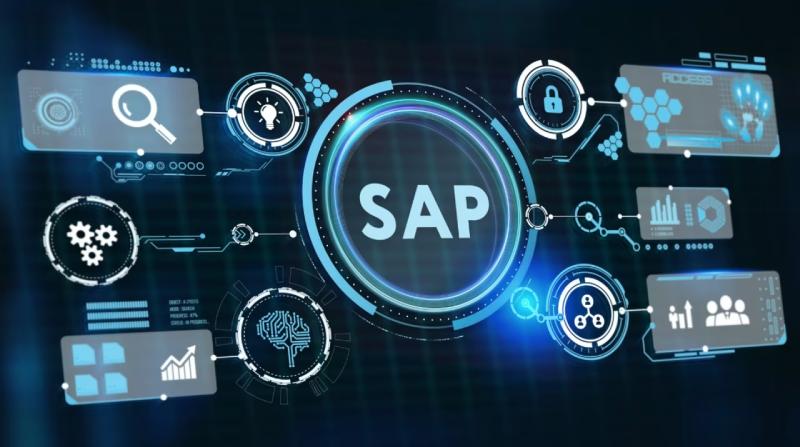 AI-Driven DevOps：高安市软件开发公司自动化部署与运维中枢