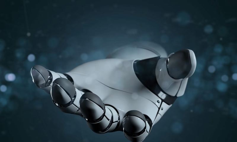 ERP系统信创改造：高安市企业数字化转型的核心引擎